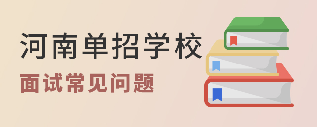 φЌW(xu)УԇҊ(jin)(wn)}