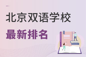 2022걱pZHW(xu)УܚgӭʮpZW(xu)У