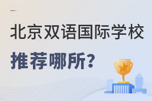 pZHW(xu)У]xһʲôɫ