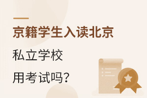 W(xu)x˽W(xu)Уÿԇ᣿