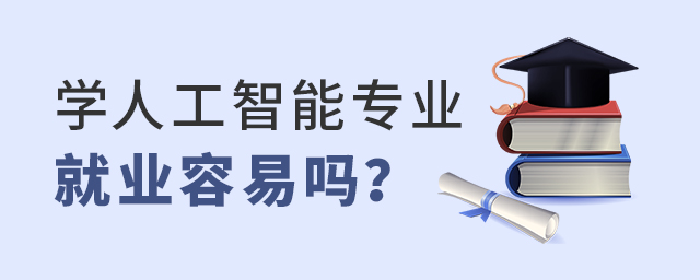 W˹܌I(y)͘I(y)׆