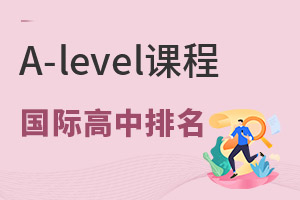 2022A-levelṉHһ[WMַ