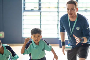 x^(q)Z°_W(xu)УĽ̎|(zh)Σ