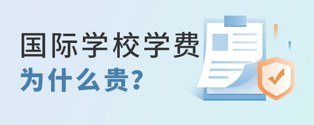 HW(xu)УW(xu)M(fi)