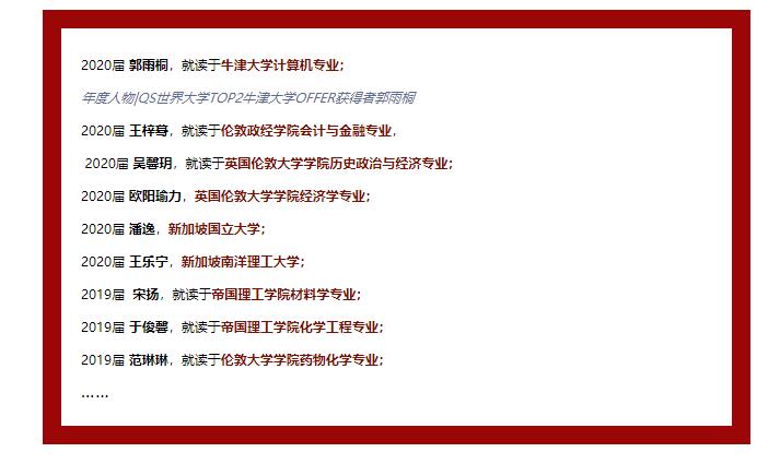 (i)χ(gu)HW(xu)У޸гɿ(j)