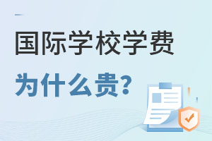 HWУWMF@ЩXʲôط