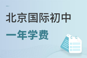 2022THEôTOP5У_(ki)O(sh)ôṅ(gu)HУ