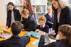 гꖅ^(q)PČW(xu)Уʲôr(sh)ģ