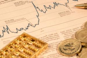 H(jng)(j)cQ(mo)׌I(y)I(y)нYˮƽΣ