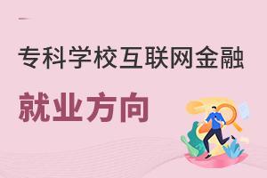 ƌW(xu)У(lin)W(wng)ڌI(y)͘I(y)