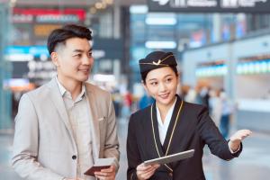 ZW(xu)HW(xu)ԺM(fi)(bio)(zhn)