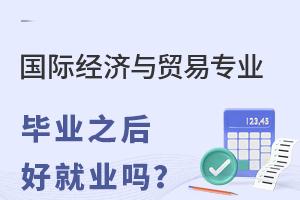 H(jng)(j)cQ(mo)׌I(y)I(y)֮þ͘I(y)