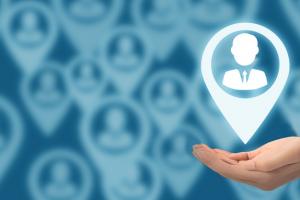 YWԺ^m(x)WԺ̄ՌI(y)ôӣ