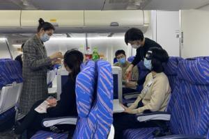 зՌI(y)̆TӖڞI݌WԺ˄ՌWԺɹek