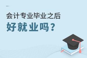 (hu)Ӌ(j)I(y)I(y)֮þ͘I(y)᣿