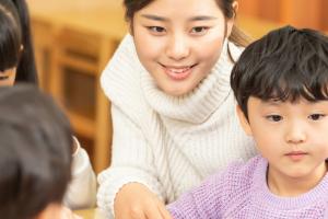 WƌWgWԺЌWǰI(y)