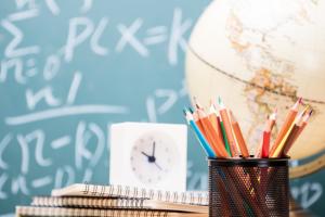 ϾI(y)W(xu)^m(x)W(xu)ԺԿW(xu)ӋC(j)I(y)᣿