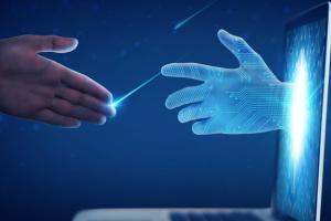 W(xu)^m(x)W(xu)ԺW(wng)j(lu)ȫI(y)n̽B