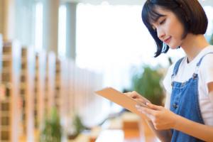 ZW(xu)HW(xu)ԺӋI(y)Щ