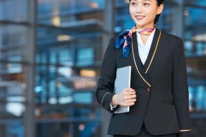 Ϻ_(d)W(xu)Ժ^m(x)W(xu)Ժ񺽷(w)c팣I(y)2022Ҫ