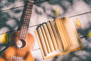 V|ZQ(mo)W(xu)_W(xu)Ժ^m(x)W(xu)ԺI(y)B