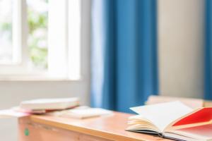 ̴W(xu)AW(xu)Ժ^m(x)W(xu)ԺM(fi)(bio)(zhn)