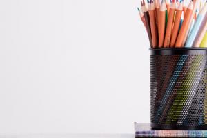 ƼWԺ^m(x)WԺг᣿