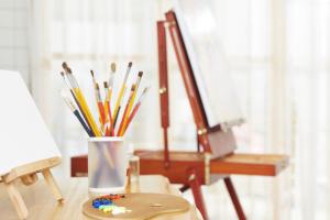 ꖳнO(sh)W(xu)Ժ(yng)ÿƼW(xu)ԺЭh(hun)O(sh)ӋI(y)