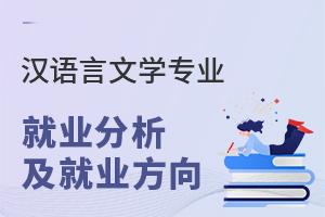 hZČW(xu)I(y)͘I(y)͘I(y)