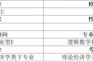 (lin)W(wng)ڌI(y)ÌW(xu)