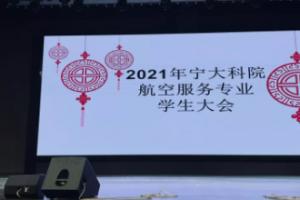 W(xu)ƌW(xu)g(sh)W(xu)Ժշ(w)I(y)_W(xu)