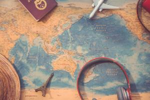 I(y)W^m(x)WԺ(sh)(j)I(y)B