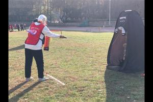 ͨW(xu)^m(x)W(xu)Ժڵڶ\(yn)ӕل(chung)ѿ