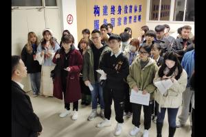 AW(xu)ԺƼW(xu)Ժ_չﶬW(xu)Ԣz