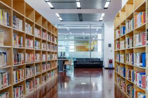 A|ͨW(xu)^m(x)W(xu)ԺFB(yng)ôӣ