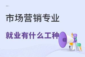 ЈINI(y)Ժ͘I(y)ʲôN