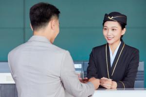 ʯf(jng)I(y)WԺпճˌI(y)