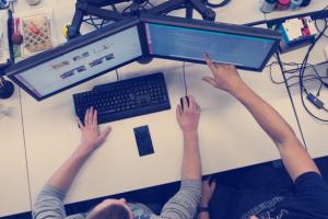 _I(y)gWԺӋCW(wng)jg