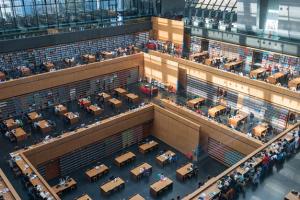 V|ؔ(jng)W^m(x)WԺԔַ