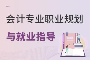 ӋI(y)I(y)Ҏ(gu)c͘I(y)ָ(do)