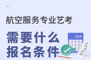 շ(w)I(y)ˇҪʲô(bo)l