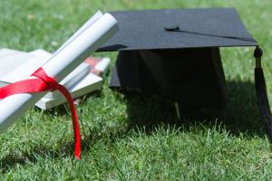 山東理工大學繼續(xù)教育學院報名條件