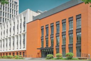 ڶW(xu)ԺԿȫW(xu)அI(y)