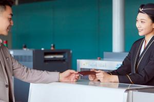 V|ؔ(jng)W(xu)^m(x)W(xu)Ժշ(w)I(y)n̽B