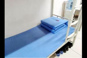 ྩWԺI(y)Ŀ񺽷ՌI(y)_չB(yng)ɽ