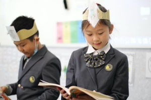 гꖅ^(q)PČW(xu)УHСW(xu)nwϵʲô