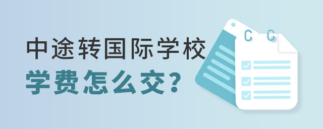 HW(xu)УW(xu)M(fi)