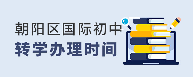 ꖅ^(q)HD(zhun)W(xu)