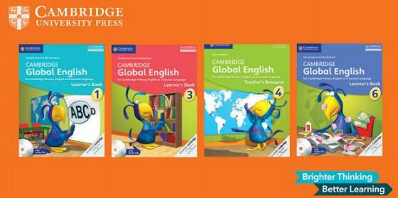 北京市朝陽區(qū)凱文學校