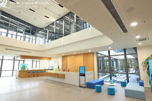 xZ°_(d)W(xu)УУ@h(hun)